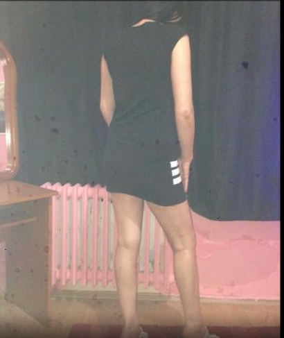 Escort Ankara | Güncel Etimesgut ve Çankaya Escort İlanları