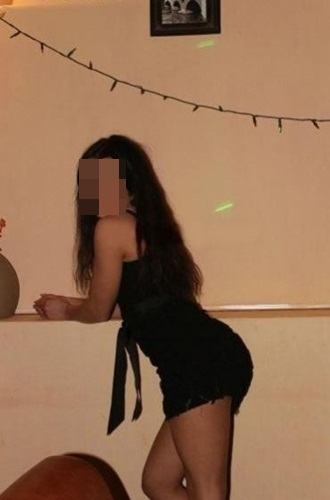 Dogantepe Escort Notlarim