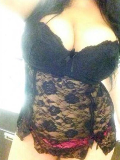 Balgat Escort — Balgat Genelinde Güvenilir İletişim Kanalları ve Doğrulanmış Profil Önemi — Seçkin Mekanlar ve Rezidans Buluşmaları