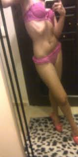 Ankara Escort Buse - Bağımsız ve Samimi Randevu
