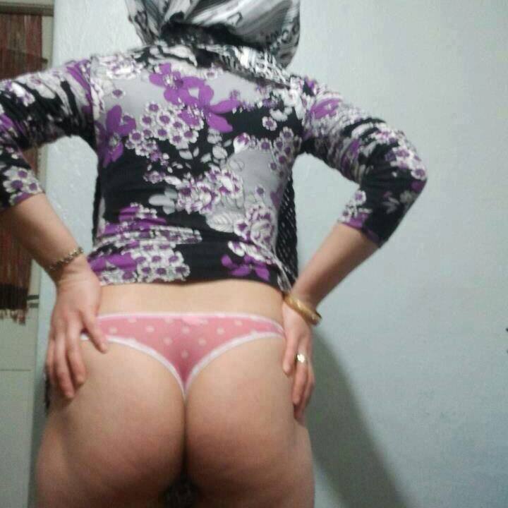 Ankara Elit Escort