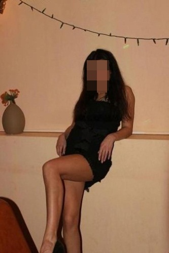 Batıkent Escort Bayan: Rehber ve Bölge Randevuları #2