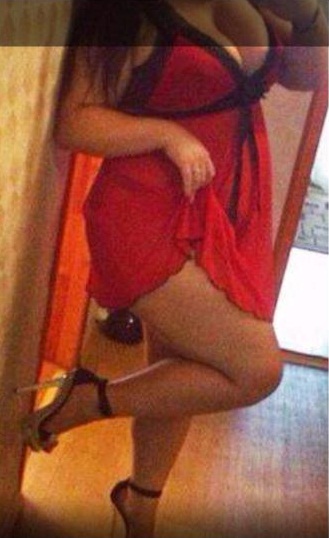 Keçiören Escort Bayan: Rehber ve Bölge Randevuları